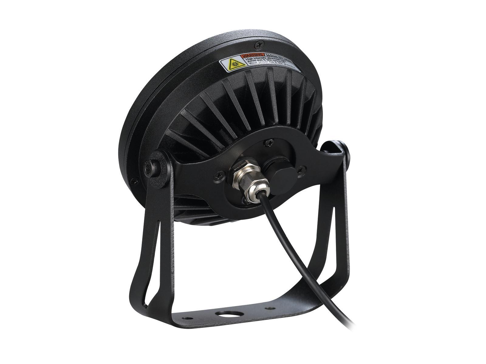 Thumbnail - Antari Darkfx Spot 510 Ip