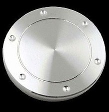 01-04 Ford Mustang Billet Designer Cup Holder Bezel 2001 2002 2003 2004 01-04 Ford Mustang Billet Designer Cup Holder Bezel 2001 2002 2003 2004