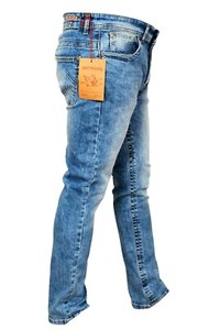 true religion clearance