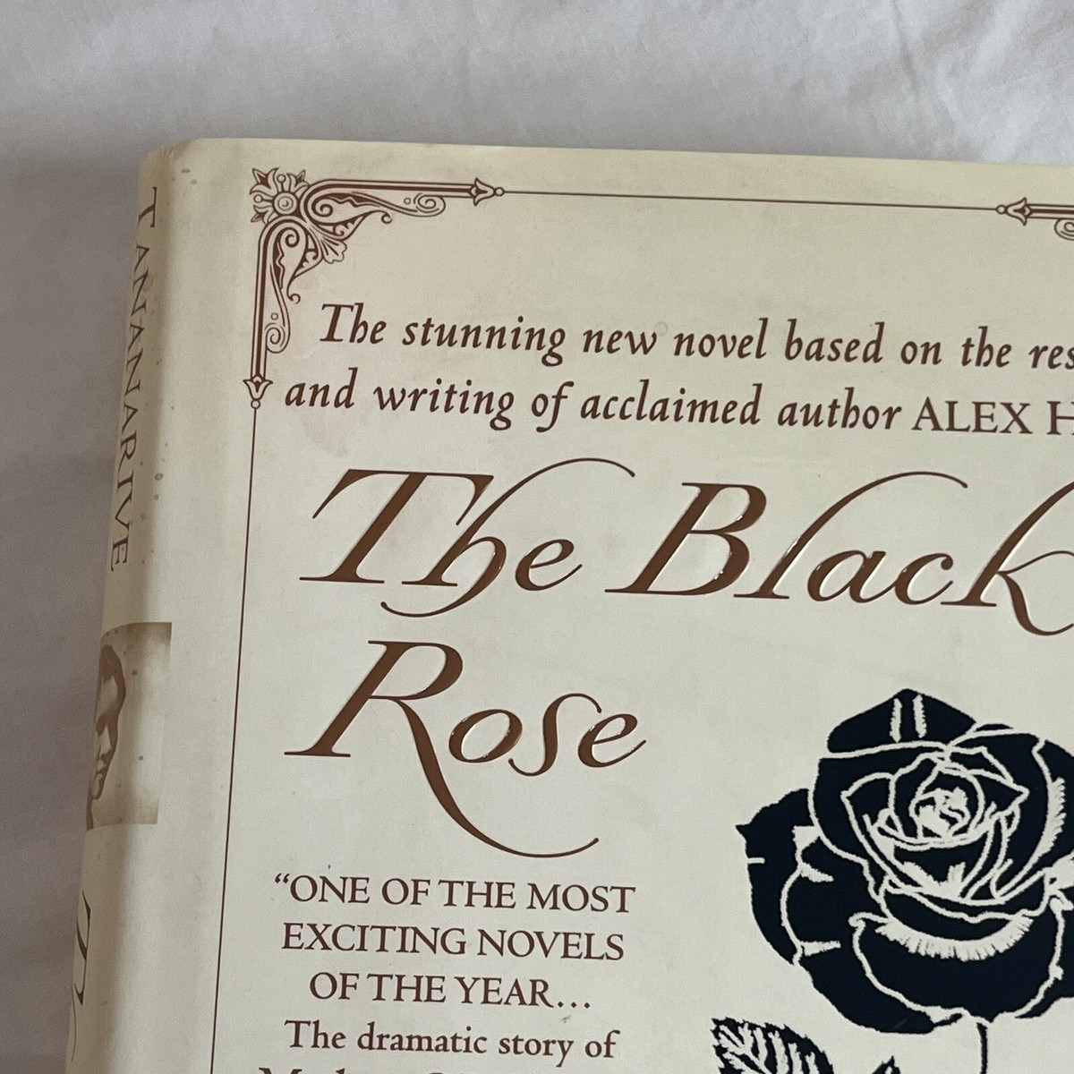 revenge served in a black dress novel book 2 Dreams of Revenge [Book]