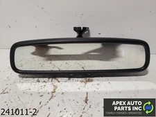 OEM 2007-2016 Jeep Compass 2.4L Rear View Mirror