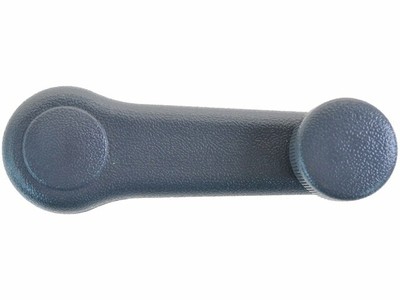 Window Crank Handle 3PJJ82 for Accent Elantra Sonata 1995 1996 1997 1998 1999