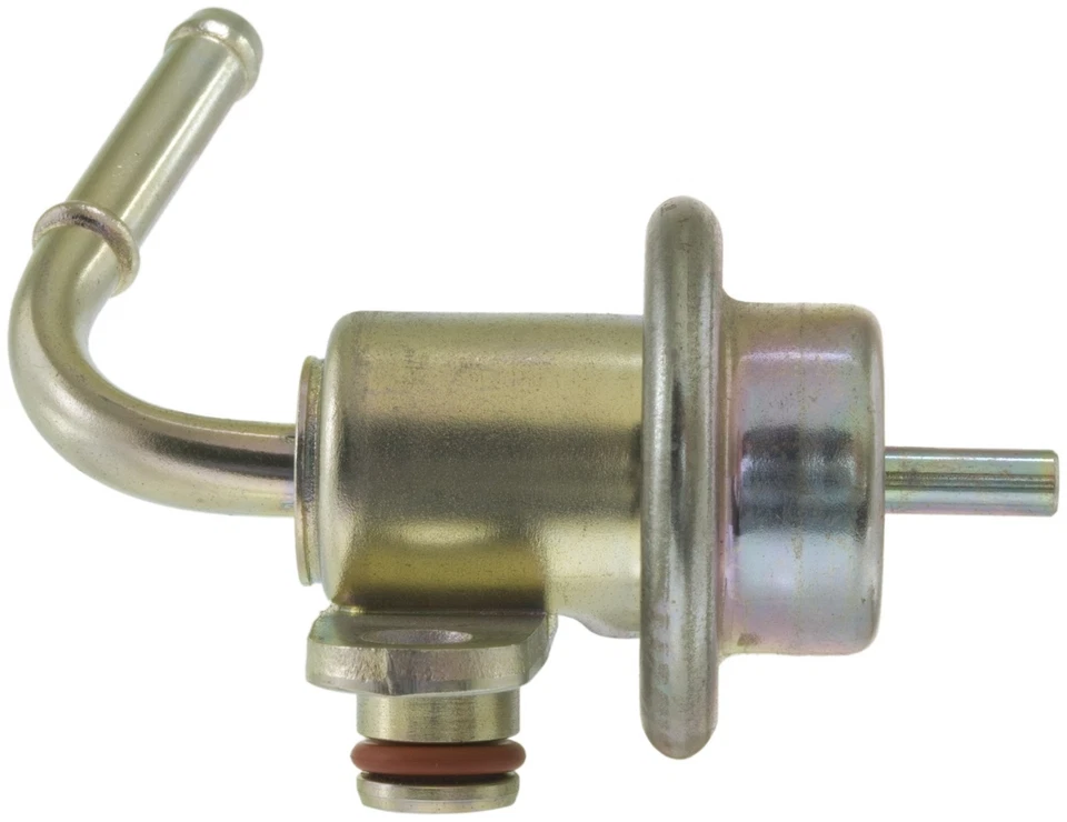 Nuevo regulador de presión Airtex 5G1362 Foto 2 de 4