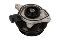 47-0211 Maxgear Wasserpumpe FüR Audi,Seat,Skoda,Vw