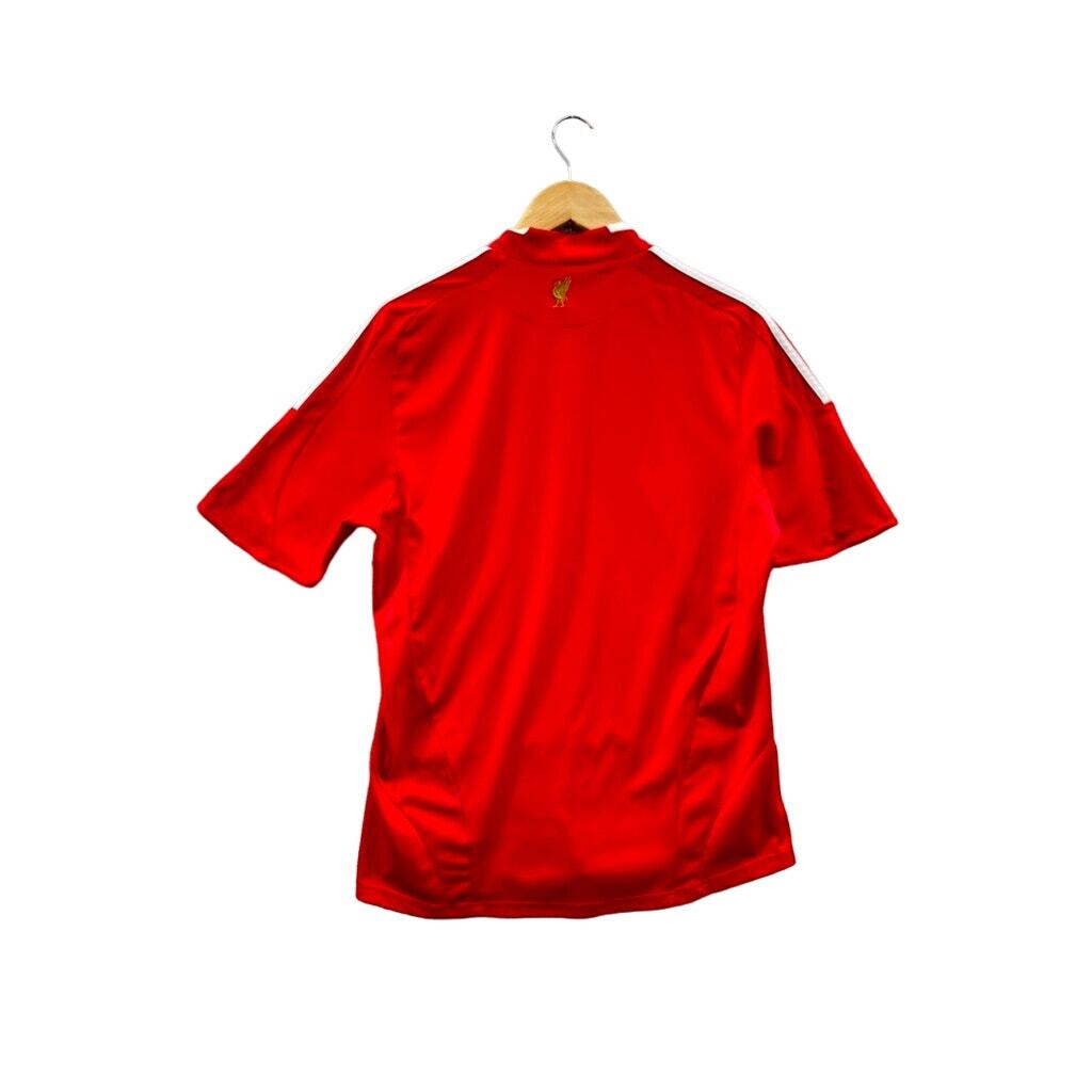 s-l1200.jpg