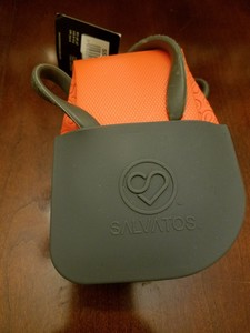 fold up flip flops ebay