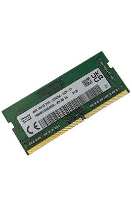 SK hynix 16GBx4枚 DDR4 メモリー PC4-3200AA SK hynix 16GBx4枚 DDR4 メモリー PC4-3200AA Hynix 16GB PC4 3200AA-R