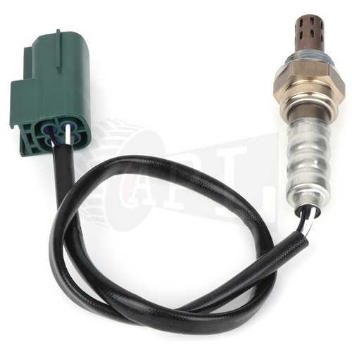 For 2004-2008 Nissan Maxima 3.5L V6 Oxygen 02 o2 Sensor 2 Downstream - Bild 2 von 5