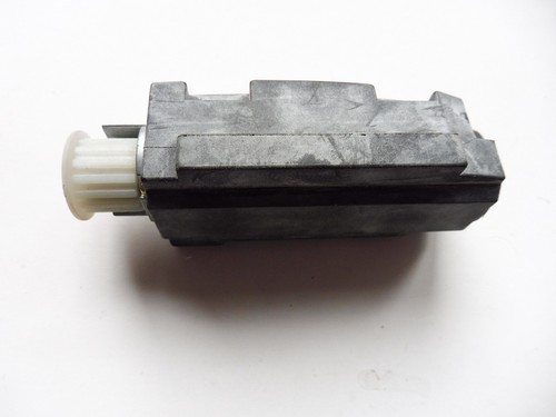 Getriebemotor für Rückenlehne sirona - Bild 2 von 4