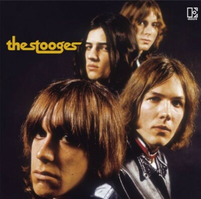 Stooges 1969 | eBay