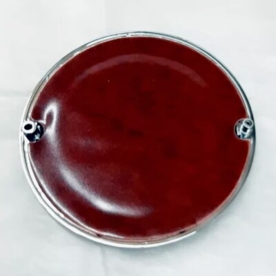 なっつページ NISSAN Genuine FAIRLADY Z Z32 300ZX 1990-96 Front Bonnet