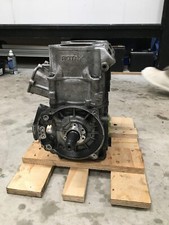 2009 Blown Ski Doo Mxz X 800 R Engine Motor 421000676 Needs Rebuild 2009 Blown Ski Doo Mxz X 800 R Engine Motor 421000676 Needs Rebuild