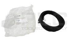 NEW KEYENCE OP-87442 POWER I/O CABLE 10M