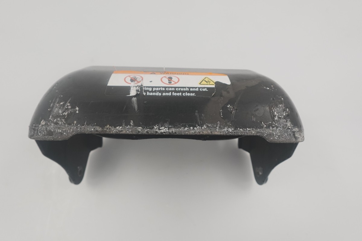 2013-2015 Sea-Doo RXT RXP-X GTX LTD 260 OEM Reverse Gate 2013-2015 Sea-Doo RXT RXP-X GTX LTD 260 OEM Reverse Gate
