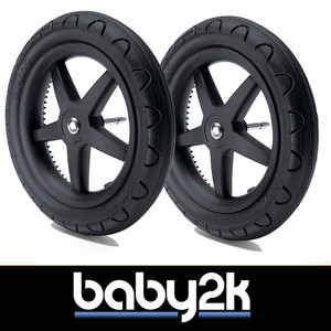 bugaboo cameleon wheel replacement