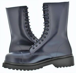 Balenciaga Boots 2025