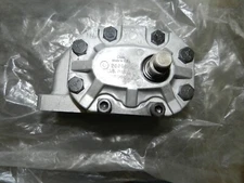 Used Hydraulic Pump International 856 756 1566 1466 766 1066 706 966 806 Tractor