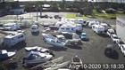Picture 10 of 18