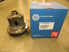 2003+ Dodge AAM 11.5" Rear Limited Slip Differential 30 Spline Posi GM Chevy OEM