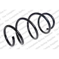 LesjÖFors Fahrwerksfeder Vorne FüR BMW X1 F48 2 Gran Tourer F46 F45 4008536