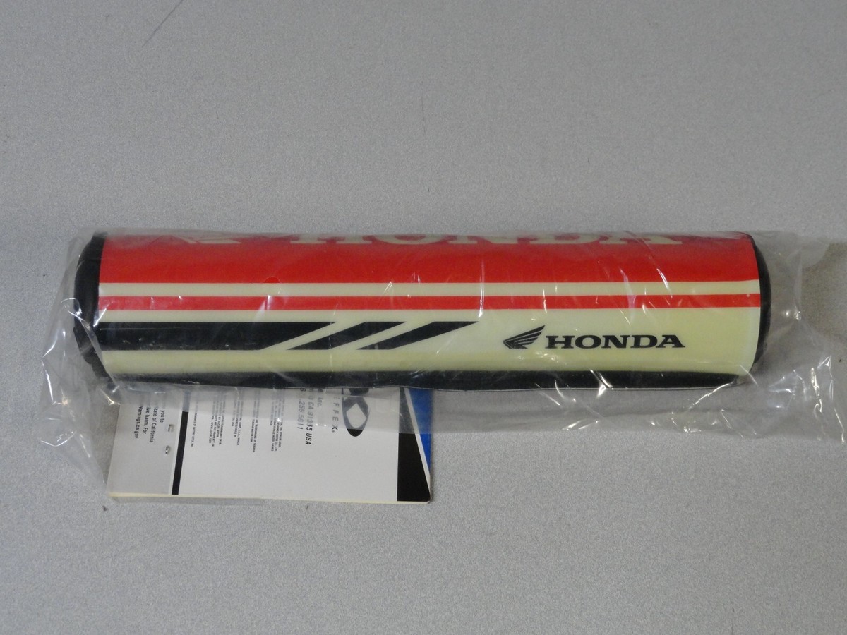 Factory Effex Honda 10