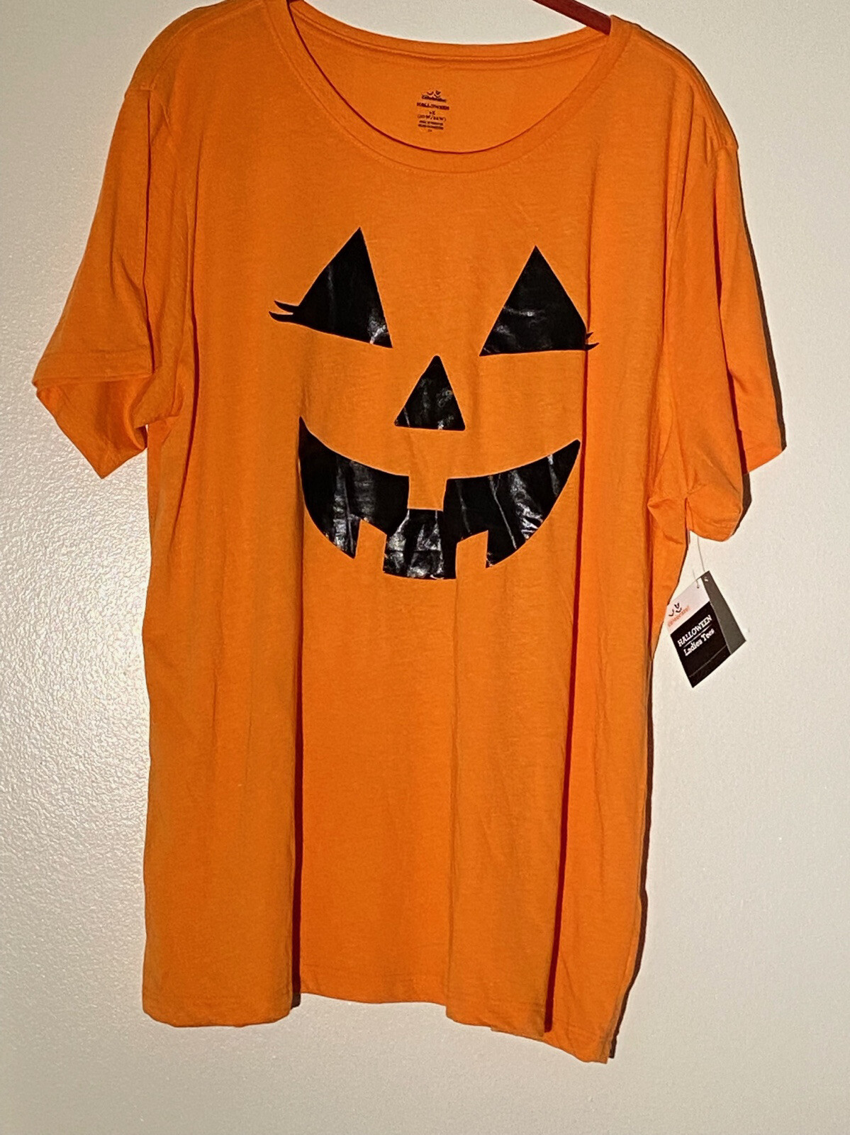 Picture 1 of 4