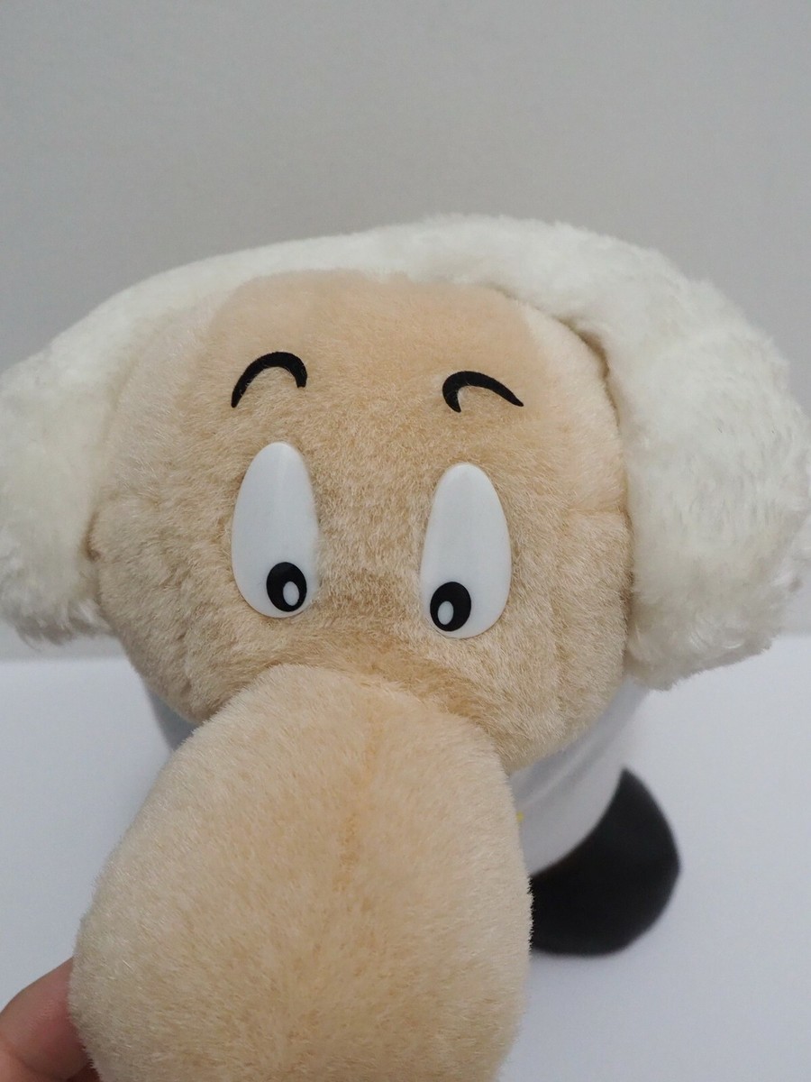 Astro Boy Mighty Atom Dr. Hiroshi Ochanomizu Tezuka Osamu 11
