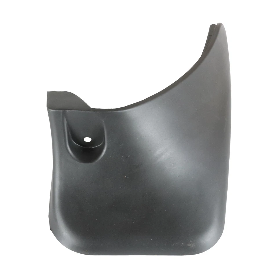 4 protectores contra salpicaduras guardabarros guardabarros guardabarros para Toyota RAV4 2006-2012 2,4 L Foto 4 de 4