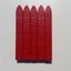 Traditional-Wax-Sealing-Stick-for-Letters-Stamp-Seal-Melting-Candle-Envelope-New thumbnail 7