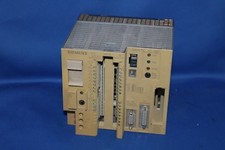 Siemens Simatic S5 PLC 95U 6ES5 095-8FA02 6ES5095-8FA02 commande cpu
