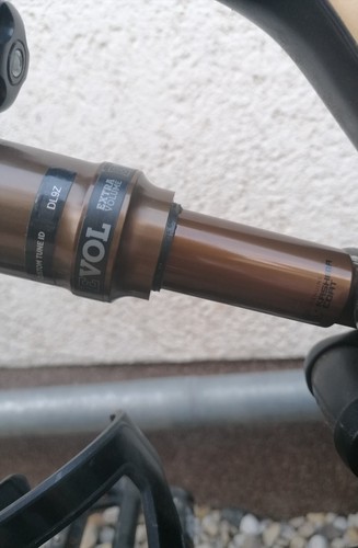 canyon spectral cfr 9.0 Sl - Bild 2 von 11