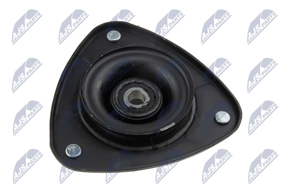 AD-SB-004 NTY Top Strut Mounting for SUBARU