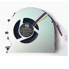 Laptop CPU Cooling Fan for HP probook 450 G1 455 470 G1