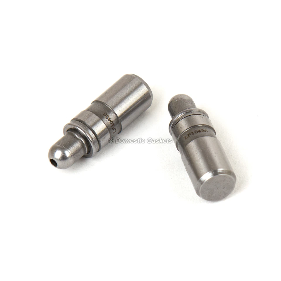 Lifters Lash Adjusters Fit Cadillac Ford Pontiac Toyota Lexus 4.6L 5.0L 5.7L - Image 4 of 4