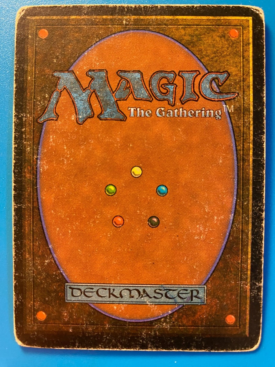 mtg プレイマット オールドスクール old school gp ラスベガス $_57.JPG?set_id=880000500F