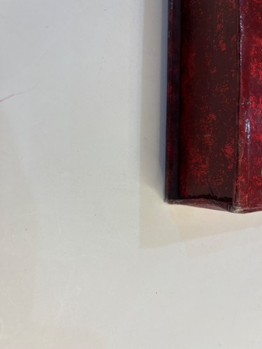 Mah Jong Table Chinese Acrilyc tiles with wind indicator - Picture 4 of 14