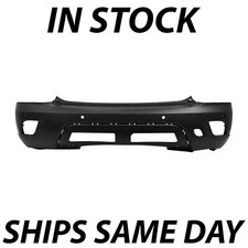 New Primered - Rear Bumper Cover Fascia For 2013-2016 Buick Encore W Park 13-16 New Primered - Rear Bumper Cover Fascia For 2013-2016 Buick Encore W Park 13-16