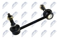 ZLP-CH-058 NTY Stange/Strebe, Stabilisator FüR Jeep
