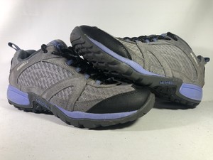 merrell wild dove women's