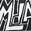 Metarez Denim and Apparel