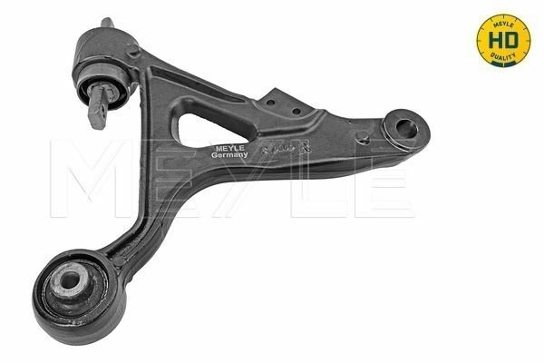 Meyle HD Querlenker Vorne Rechts FüR Volvo S60 I V70 II-image