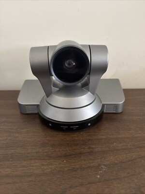 Hd Color Video Camera Sony Eco-hd1 HD Color Video Camera Untested | eBay