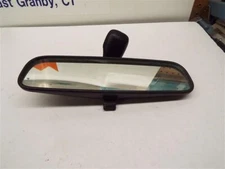 ELANTRA   1999 Interior Rear View Mirror 141993