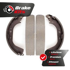 Oshkosh 3135849 Dana 8249649 824964 Brake Shoe Kit for sale online  