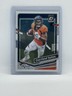 Courtland Sutton 2023 Panini Donruss Optic Football Base #53 Denver Broncos
