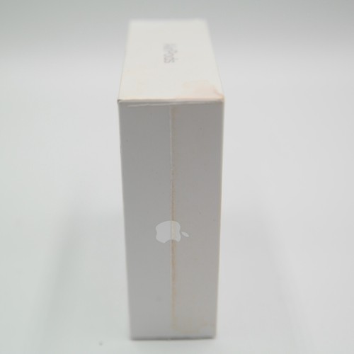 New Apple AirPods 2nd Gen with Charging Case A2031 A2032 A1602 MV7N2AM/A - Photo 4 sur 6