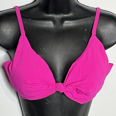 sexy underwire bathing suits Madame Underwire Bikini Top