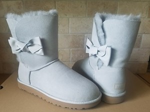 size 12 womens boots