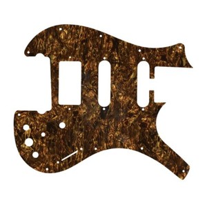 Nitefly Parker | eBay
