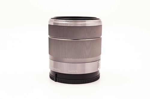 Sony SEL 18-55mm f/3.5-5.6 OSS Lens for E Mount Camera Body - Picture 27 of 63